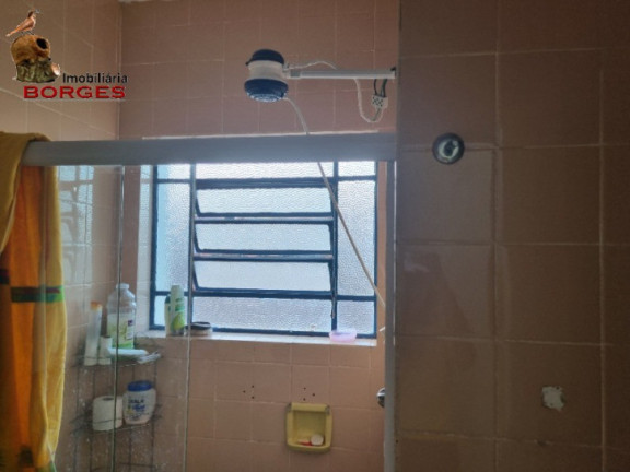 Imagem Casa com 3 Quartos para Alugar,  em Brooklin - São Paulo