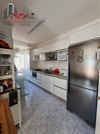 Imagem Apartamento com 1 Quarto à Venda, 51 m² em Aviação - Praia Grande