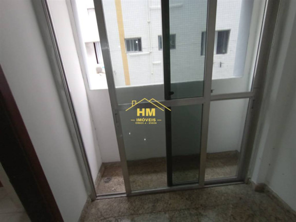 Imagem Apartamento com 1 Quarto à Venda, 55 m² em Gonzaguinha - Sao Vicente Imagem Apartamento com 1 Quarto à Venda, 55 m² em Gonzaguinha - Sao Vicente