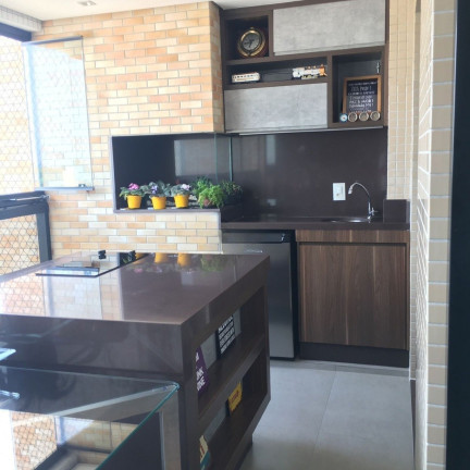 Imagem Apartamento com 3 Quartos à Venda, 178 m² em Anchieta - São Bernardo Do Campo Imagem Apartamento com 3 Quartos à Venda, 178 m² em Anchieta - São Bernardo Do Campo