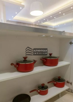 Imagem Apartamento com 1 Quarto à Venda, 60 m² em Barra Funda - São Paulo Imagem Apartamento com 1 Quarto à Venda, 60 m² em Barra Funda - São Paulo
