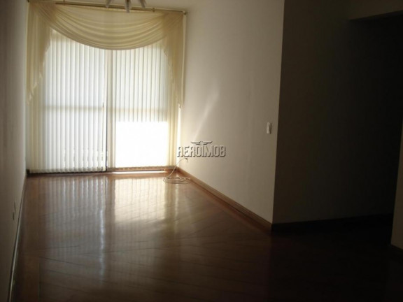 Imagem Apartamento com 3 Quartos à Venda, 96 m² em Anchieta - São Bernardo Do Campo