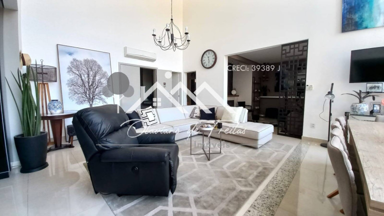 Imagem Apartamento com 3 Quartos à Venda, 224 m² em Jardim Das Samambaias - Jundiaí Imagem Apartamento com 3 Quartos à Venda, 224 m² em Jardim Das Samambaias - Jundiaí