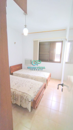 Imagem Apartamento com 5 Quartos à Venda, 190 m² em Enseada - Guarujá