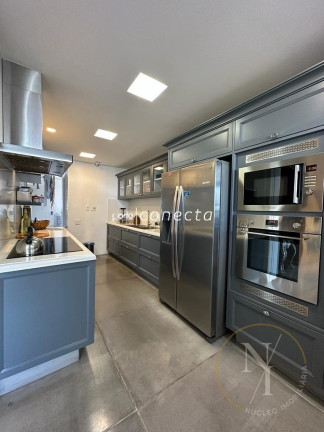 Imagem Apartamento com 4 Quartos à Venda, 165 m² em Jardim Analia Franco - São Paulo Imagem Apartamento com 4 Quartos à Venda, 165 m² em Jardim Analia Franco - São Paulo
