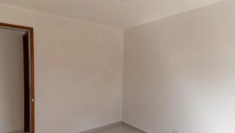 Imagem Apartamento com 3 Quartos à Venda, 78 m² em Vila Campestre - São Paulo Imagem Apartamento com 3 Quartos à Venda, 78 m² em Vila Campestre - São Paulo