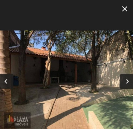 Imagem Apartamento com 3 Quartos à Venda, 50 m² em Parque Sao Domingos - São Paulo Imagem Apartamento com 3 Quartos à Venda, 50 m² em Parque Sao Domingos - São Paulo