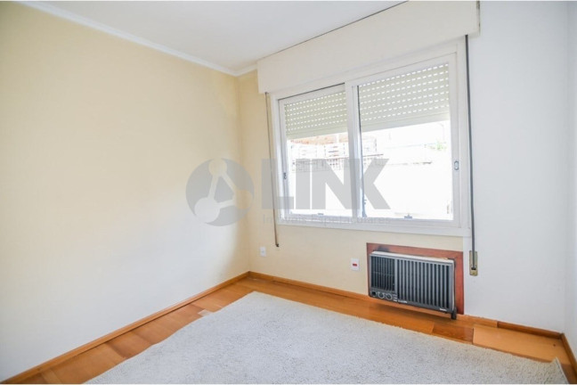 Imagem Apartamento com 2 Quartos à Venda, 70 m² em Mont Serrat - Porto Alegre