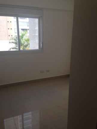 Imagem Apartamento com 2 Quartos para Alugar, 79 m² em Jardim Aquarius - São José Dos Campos Imagem Apartamento com 2 Quartos para Alugar, 79 m² em Jardim Aquarius - São José Dos Campos