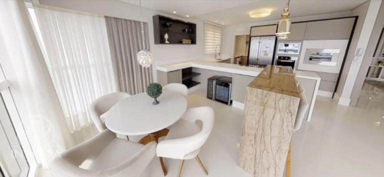 Imagem Apartamento com 4 Quartos à Venda, 238 m² em Barra Sul - Balneário Camboriú Imagem Apartamento com 4 Quartos à Venda, 238 m² em Barra Sul - Balneário Camboriú