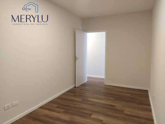 Imagem Apartamento com 2 Quartos à Venda, 104 m² em Vila Deodoro - São Paulo Imagem Apartamento com 2 Quartos à Venda, 104 m² em Vila Deodoro - São Paulo