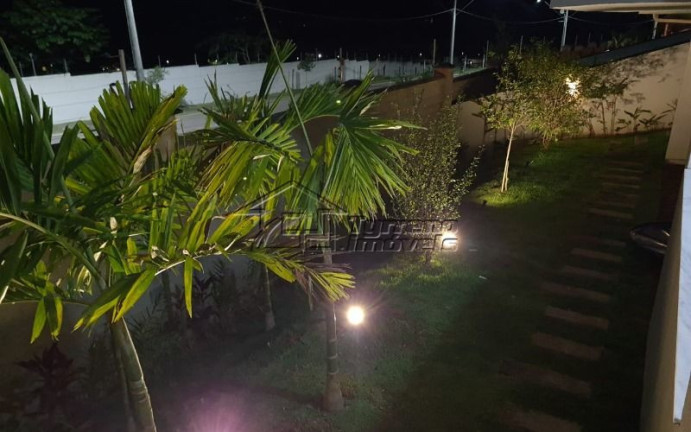 Imagem Casa de Condomínio com 5 Quartos à Venda, 550 m² em Urbanova - São José Dos Campos Imagem Casa de Condomínio com 5 Quartos à Venda, 550 m² em Urbanova - São José Dos Campos
