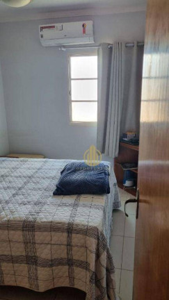Imagem Casa com 2 Quartos à Venda, 210 m² em Vila Tibério - Ribeirão Preto Imagem Casa com 2 Quartos à Venda, 210 m² em Vila Tibério - Ribeirão Preto