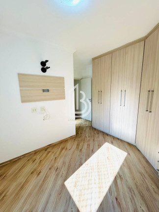 Imagem Apartamento com 3 Quartos à Venda, 83 m² em Boa Vista - São Caetano Do Sul Imagem Apartamento com 3 Quartos à Venda, 83 m² em Boa Vista - São Caetano Do Sul