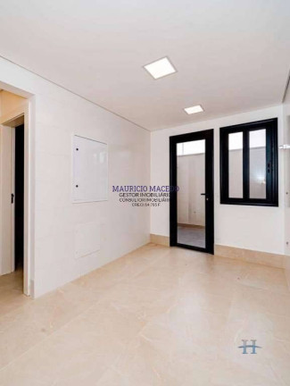 Imagem Casa com 4 Quartos à Venda, 600 m² em Alphaville Residencial Zero - Barueri Imagem Casa com 4 Quartos à Venda, 600 m² em Alphaville Residencial Zero - Barueri