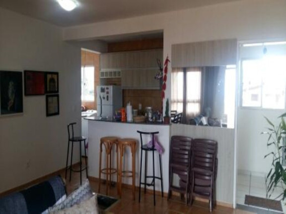 Imagem Imóvel com 2 Quartos à Venda, 101 m² em Prainha - Aquiraz