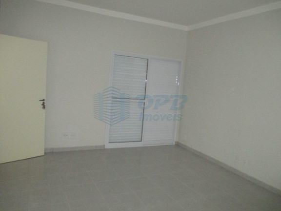 Imagem Casa à Venda, 250 m² em Jardim Anhanguera - Ribeirão Preto