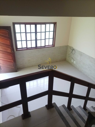 Imagem Casa com 2 Quartos à Venda, 150 m² em Trindade - São Gonçalo Imagem Casa com 2 Quartos à Venda, 150 m² em Trindade - São Gonçalo