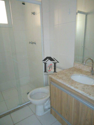 Imagem Apartamento com 2 Quartos para Alugar, 59 m² em Pleno Novo Engordadouro - Jundiaí Imagem Apartamento com 2 Quartos para Alugar, 59 m² em Pleno Novo Engordadouro - Jundiaí