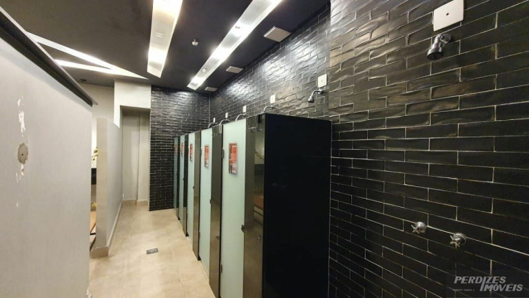 Imagem Imóvel Comercial à Venda, 862 m² em Barra Funda - São Paulo Imagem Imóvel Comercial à Venda, 862 m² em Barra Funda - São Paulo