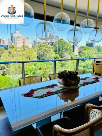 Imagem Apartamento com 3 Quartos à Venda, 118 m² em Cerqueira César - São Paulo Imagem Apartamento com 3 Quartos à Venda, 118 m² em Cerqueira César - São Paulo