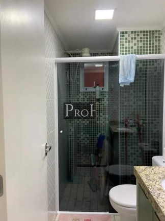 Imagem Apartamento com 2 Quartos à Venda, 58 m² em Paulicéia - São Bernardo Do Campo Imagem Apartamento com 2 Quartos à Venda, 58 m² em Paulicéia - São Bernardo Do Campo