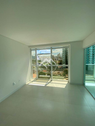 Imagem Apartamento com 4 Quartos à Venda, 149 m² em Meia Praia - Itapema Imagem Apartamento com 4 Quartos à Venda, 149 m² em Meia Praia - Itapema
