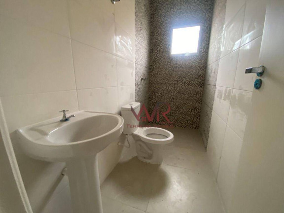 Imagem Sobrado com 2 Quartos à Venda, 10 m² em São Miguel Paulista - São Paulo Imagem Sobrado com 2 Quartos à Venda, 10 m² em São Miguel Paulista - São Paulo
