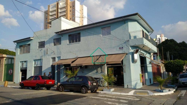 Imagem Apartamento com 3 Quartos para Alugar, 170 m² em Vila Carrão - São Paulo Imagem Apartamento com 3 Quartos para Alugar, 170 m² em Vila Carrão - São Paulo