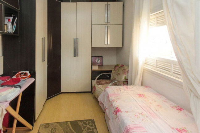 Imagem Imóvel com 3 Quartos à Venda,  em Belenzinho - São Paulo