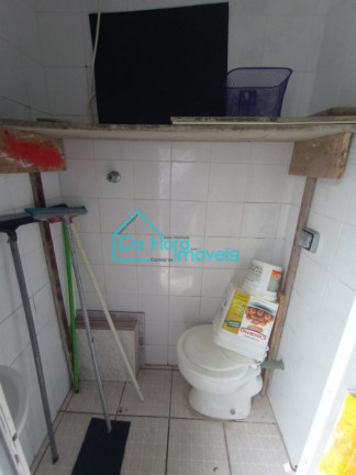 Imagem Casa com 2 Quartos à Venda, 92 m² em Centro - Mongaguá Imagem Casa com 2 Quartos à Venda, 92 m² em Centro - Mongaguá