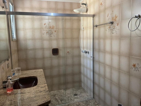 Imagem Apartamento com 3 Quartos à Venda, 179 m² em água Verde - Curitiba