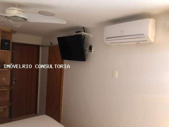 Imagem Casa com 3 Quartos à Venda, 181 m² em Rio De Janeiro Imagem Casa com 3 Quartos à Venda, 181 m² em Rio De Janeiro