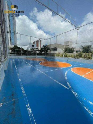 Imagem Apartamento com 3 Quartos à Venda, 71 m² em Manaíra - João Pessoa Imagem Apartamento com 3 Quartos à Venda, 71 m² em Manaíra - João Pessoa