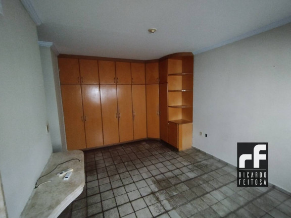 Imagem Casa para Alugar,  em Cacimbas - Arapiraca