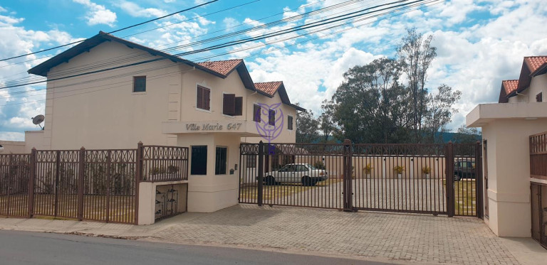 Imóvel
