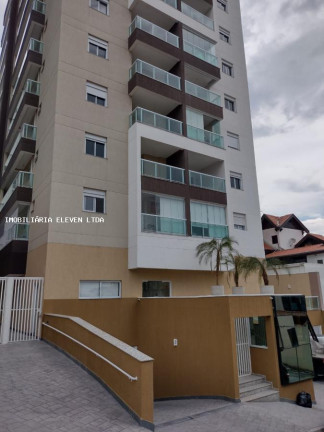 Imagem Apartamento com 3 Quartos à Venda, 99 m² em Centro - Guarulhos Imagem Apartamento com 3 Quartos à Venda, 99 m² em Centro - Guarulhos