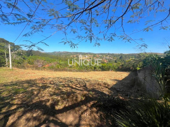 Casa de Condomínio à Venda, 1.200 m² em Centro - Itupeva
