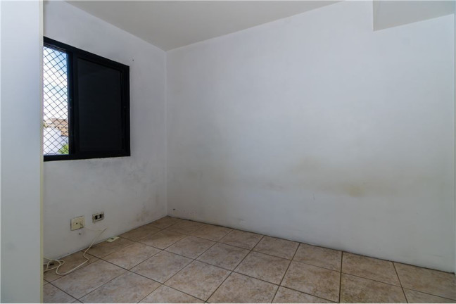 Imagem Imóvel com 2 Quartos à Venda,  em Pinheiros - São Paulo