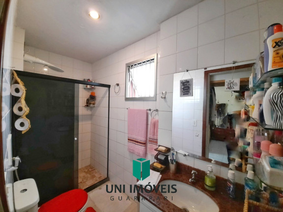 Imagem Apartamento com 3 Quartos à Venda, 100 m² em Centro - Guarapari