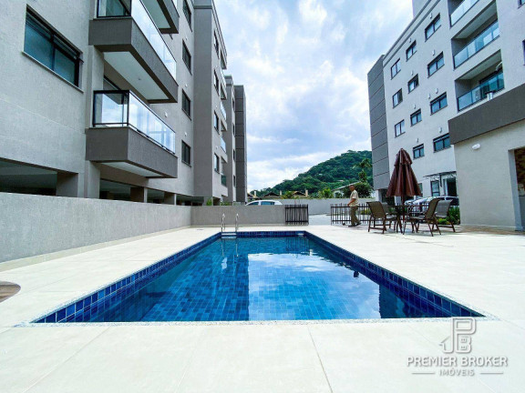 Imagem Apartamento com 2 Quartos à Venda, 55 m² em Alto - Teresópolis Imagem Apartamento com 2 Quartos à Venda, 55 m² em Alto - Teresópolis