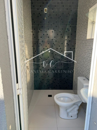 Imagem Casa com 3 Quartos à Venda, 280 m² em Ibiti Royal Park - Sorocaba Imagem Casa com 3 Quartos à Venda, 280 m² em Ibiti Royal Park - Sorocaba