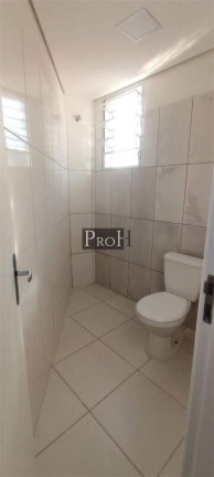 Imagem Sala Comercial à Venda, 85 m² em Osvaldo Cruz - São Caetano Do Sul Imagem Sala Comercial à Venda, 85 m² em Osvaldo Cruz - São Caetano Do Sul