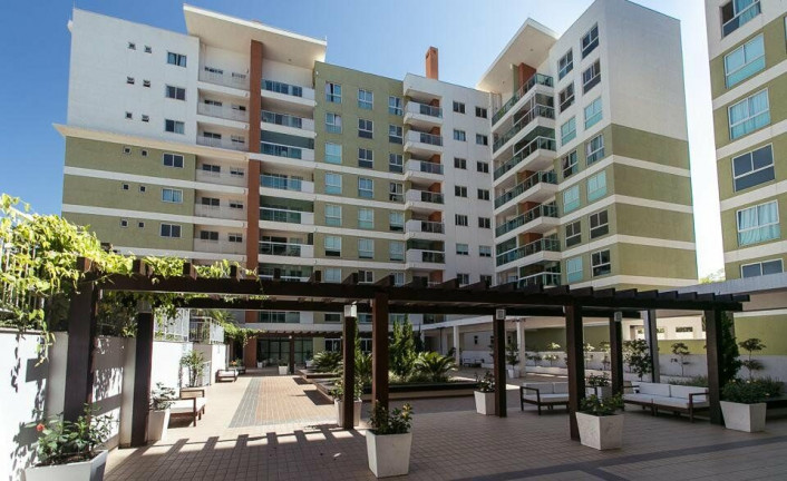 Imagem Apartamento com 3 Quartos à Venda, 107 m² em Não Informado - Não Informado Imagem Apartamento com 3 Quartos à Venda, 107 m² em Não Informado - Não Informado