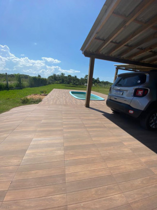 Imagem Fazenda à Venda, 135 m² em Reserva Da Tapera - Capao Da Canoa Imagem Fazenda à Venda, 135 m² em Reserva Da Tapera - Capao Da Canoa