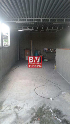 Imagem Apartamento com 2 Quartos à Venda, 258 m² em Cordovil - Rio De Janeiro Imagem Apartamento com 2 Quartos à Venda, 258 m² em Cordovil - Rio De Janeiro