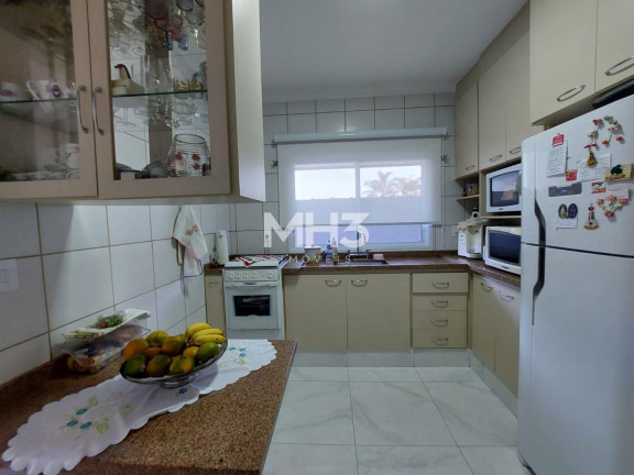 Imagem Casa de Condomínio com 3 Quartos à Venda, 195 m² em Loteamento Caminhos De São Conrado (sousas) - Campinas Imagem Casa de Condomínio com 3 Quartos à Venda, 195 m² em Loteamento Caminhos De São Conrado (sousas) - Campinas
