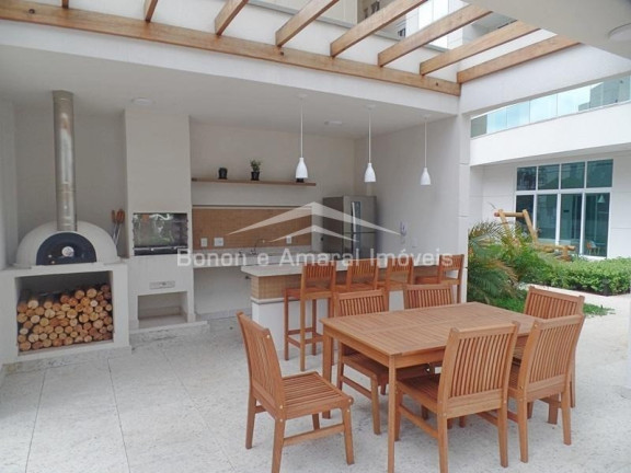 Imagem Apartamento com 3 Quartos à Venda, 960 m² em Vila Itapura - Campinas Imagem Apartamento com 3 Quartos à Venda, 960 m² em Vila Itapura - Campinas