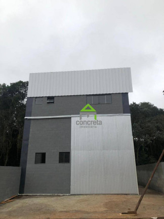 Imagem Galpão à Venda, 260 m² em Vila Jovina - Cotia Imagem Galpão à Venda, 260 m² em Vila Jovina - Cotia