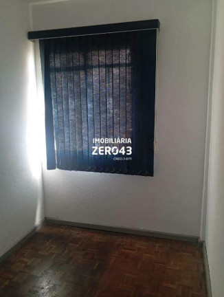 Imagem Apartamento com 2 Quartos à Venda, 45 m² em Ouro Verde - Londrina Imagem Apartamento com 2 Quartos à Venda, 45 m² em Ouro Verde - Londrina